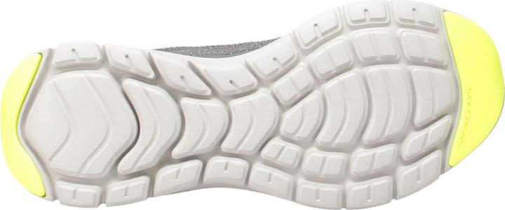 Image du produit Skechers Baskets (44)