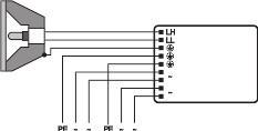 Produktbild Osram Elektronischer