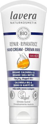 Produktbild Lavera Repair Hand Cream) 75 ml (75 ml)