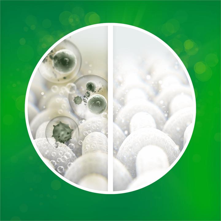 Produktbild Ariel All-in-1 (90 Waschgänge, Pods)