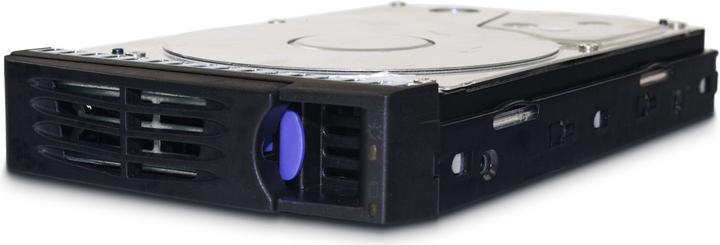 Image du produit Fantec SRC-2012X07