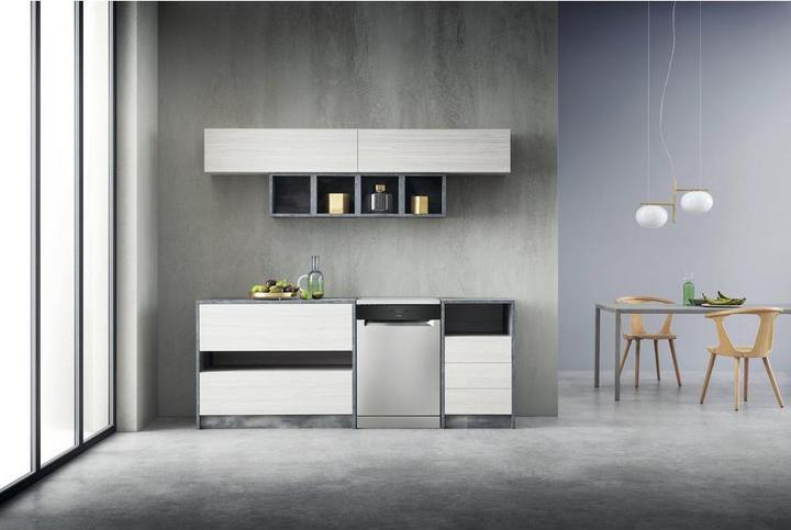 Produktbild Whirlpool WFO 3T142 X