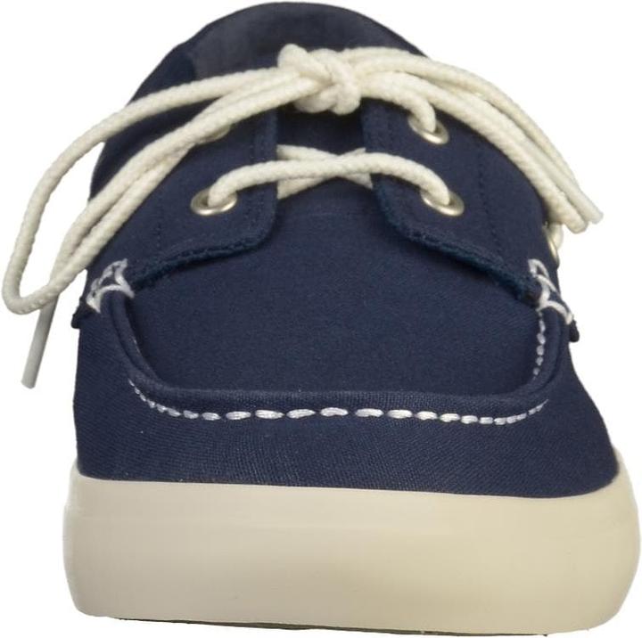 Actual product image Timberland Union Wharf Eye Boat (45)