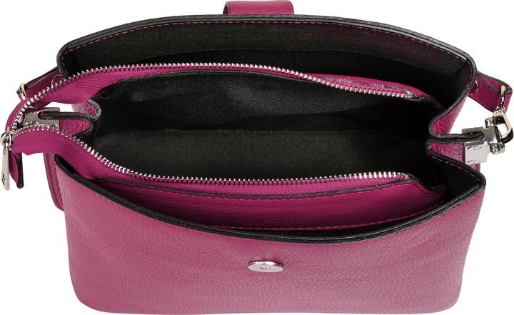 Image du produit Cluty Handtasche