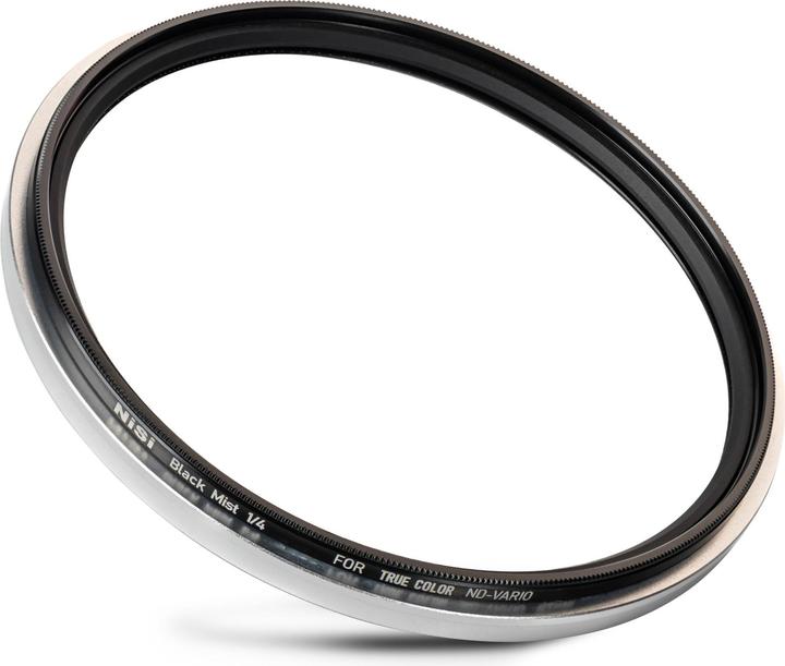 Produktbild Nisi Swift Kits (67 mm, ND- / Graufilter, 67 mm)