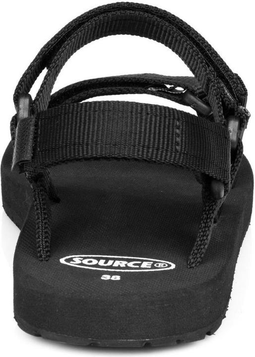 Produktbild Source Classic Sandals (36)