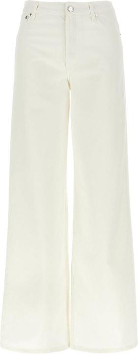 Image du produit A.p.c. Jeans White (29)