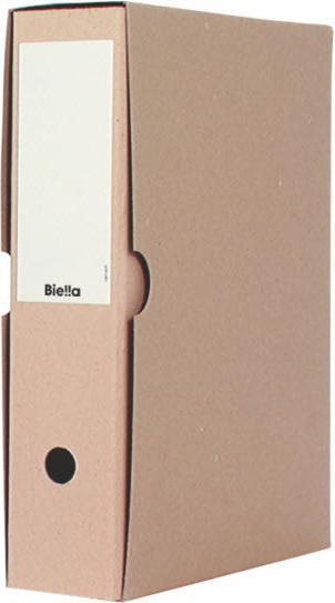 Image du produit Biella Boîte d'archives A4 (A4)