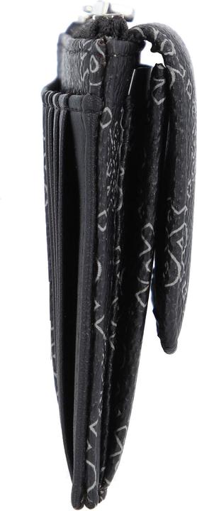 Immagine prodotto Picard Euphoria 1 portafoglio 13 cm
