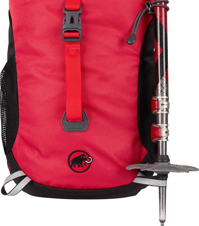 Produktbild Mammut First Trion (18 l)