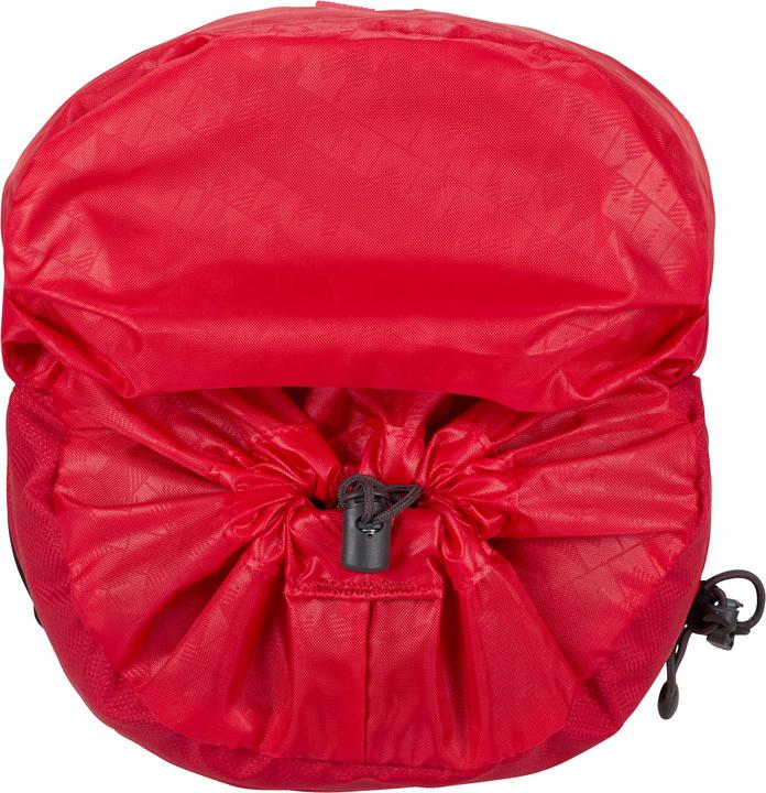 Produktbild Mammut First Trion (18 l)