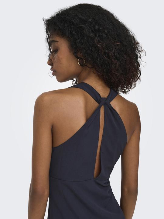 Actual product image Only ONLNOVA Langes Kleid Kleid (L)