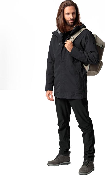 Immagine prodotto Vaude Coreway 3in1 (XL)