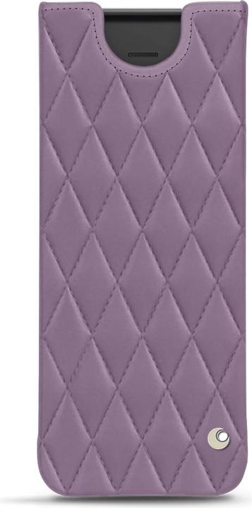 Lila - Couture ( Nappa - Pantone #b9a3e3 )