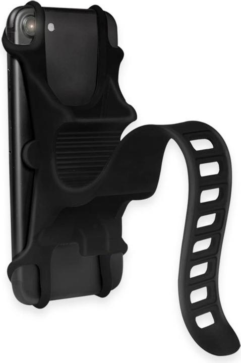 Immagine prodotto LogiLink Supporto per smartphone
