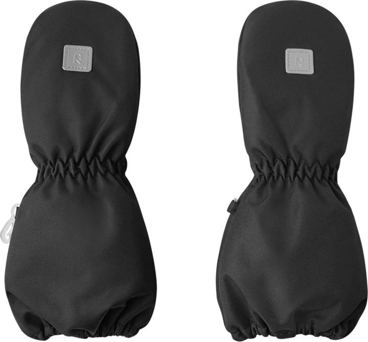 Actual product image Reima Nouto Fäustlinge (gewebt) (4)