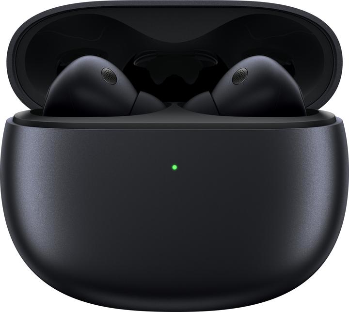 Image du produit Xiaomi Redmi Buds 3 (ANC, 5 h, Sans fil)