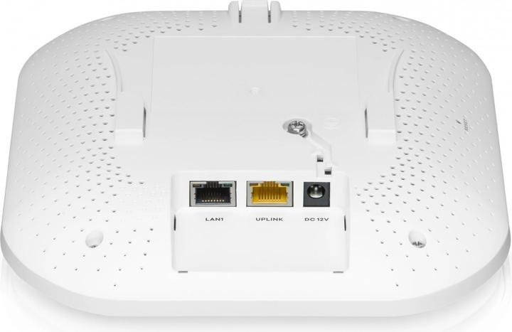 Produktbild Zyxel NWA220AX (4800 Mbit/s)