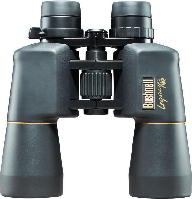 Produktbild Bushnell Legacy 10-22x50 Porro (22 x, 50 mm)