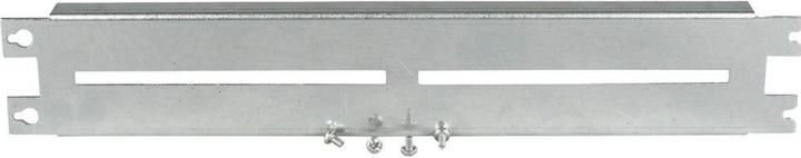 Produktbild Eaton Universal Montageplatte, für 104319