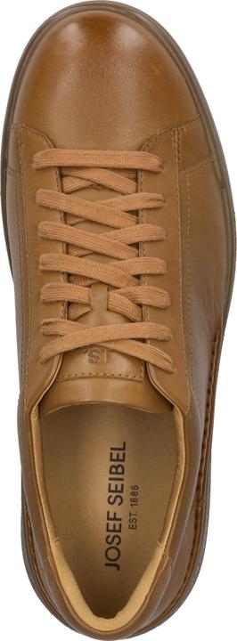 Produktbild Josef Seibel 13602-133 (48)