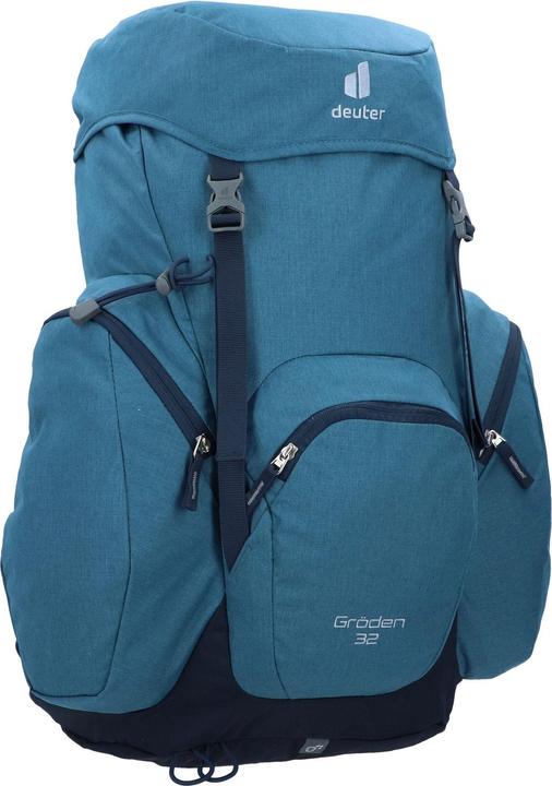 Actual product image Deuter Gröden 32 (32 l)