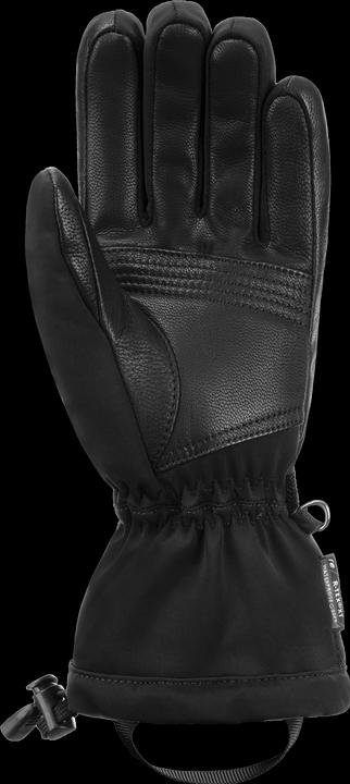 Produktbild Reusch Charlotte R-TEX XT (7)