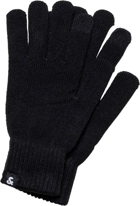 Immagine prodotto Jack & Jones Barry Knitted (Taglia unica)