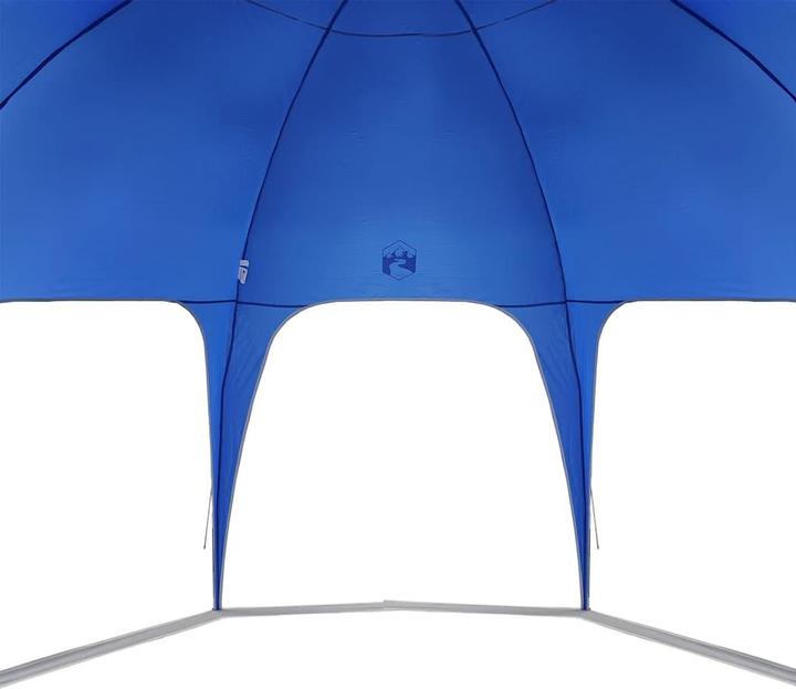 Immagine prodotto VidaXL Randee (618 cm, 618 cm)