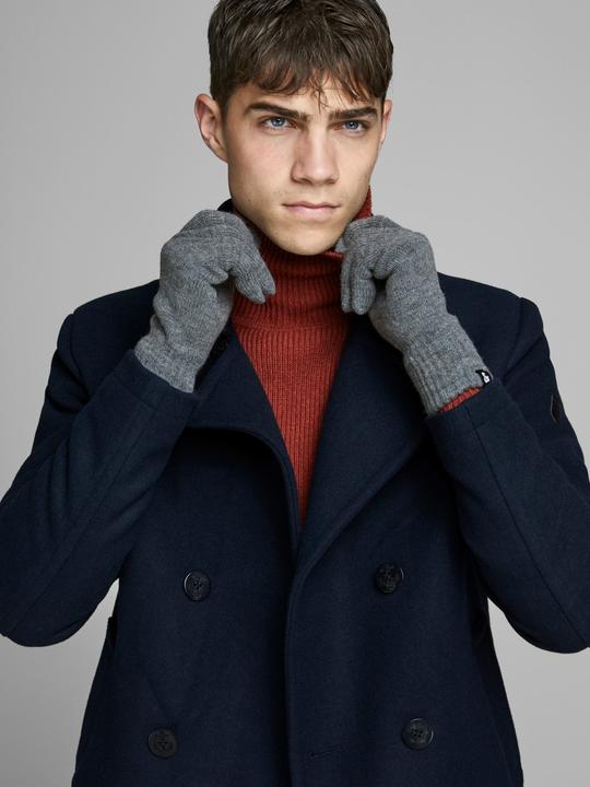 Image du produit Jack & Jones Barry Knitted (Taille unique)