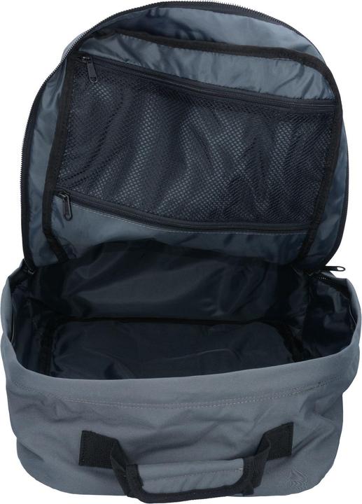 Image du produit Cabin zero Classic 36L Cabin Backpack Sac à dos 44 cm (23 l)