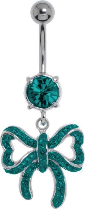 Turquoise, Silver