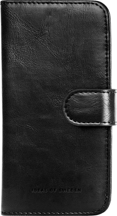 iDeal Of Sweden Magnet Wallet+ (Apple iPhone 6)
