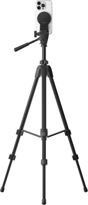 Immagine prodotto Belkin Halter mit MagSafe