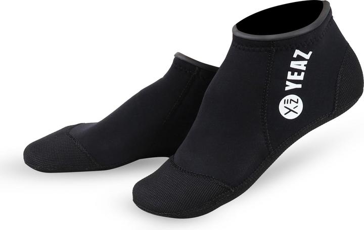 Actual product image Yeaz Neosock Low (46, 47)