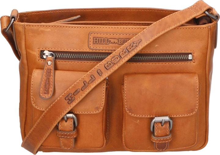 Produktbild Hill Burry Men Shoulder Bag