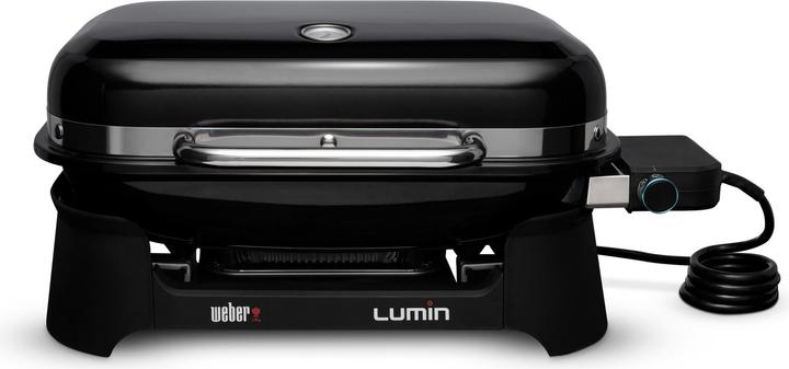 Immagine prodotto Weber Lumin (2.20 kW)