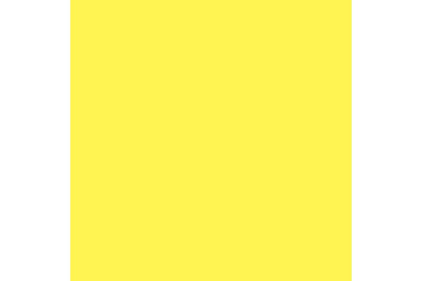 Produktbild Rainbow Kopierpapier (80 g/m², 500 x, A4)