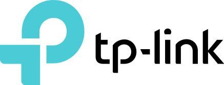 Productafbeelding TP-Link Tl-Wpa4220t Kit (500 Mbit/s)