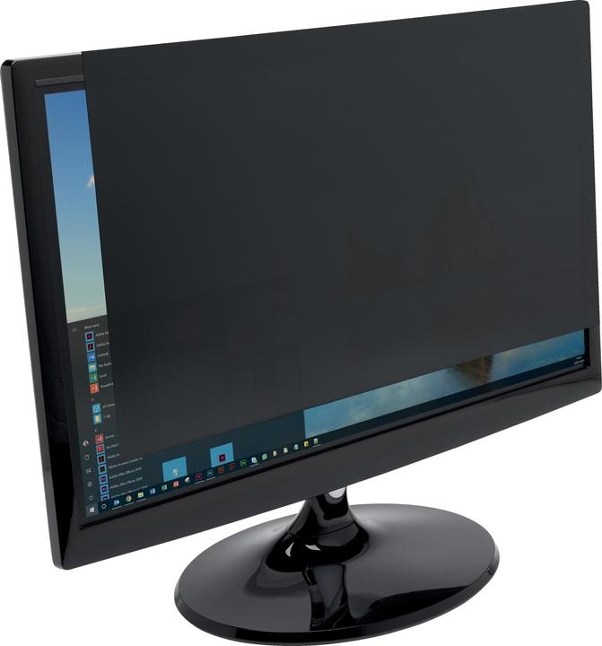 Actual product image Kensington MagPro (23", 16 : 9)