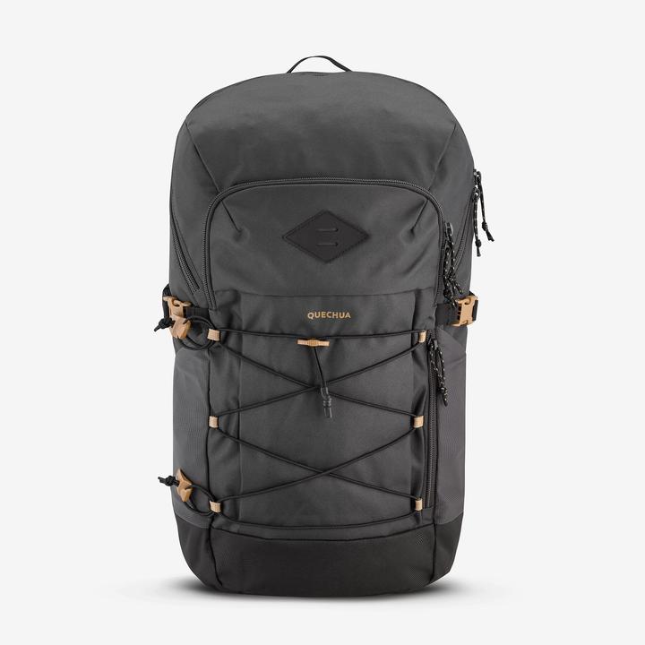 Immagine prodotto Quechua NH ARPENAZ 500 (20 l)