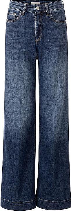 Image du produit Rich & Royal Pantalon marlen (W28/L32)