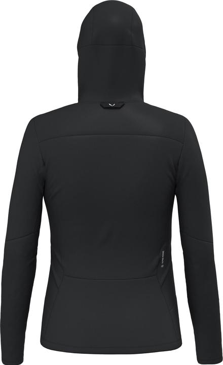 Immagine prodotto Salewa Giacca Sella Am Hd W (42)
