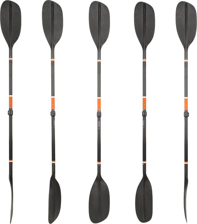 Produktbild Itiwit PR 500 (215 cm)