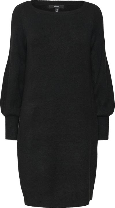 Vero Moda Kleid (XS)