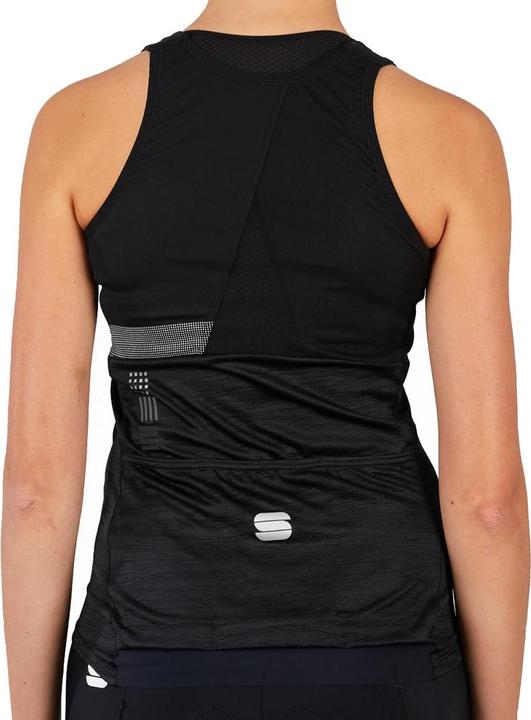 Image du produit Sportful Giara W Top (L)