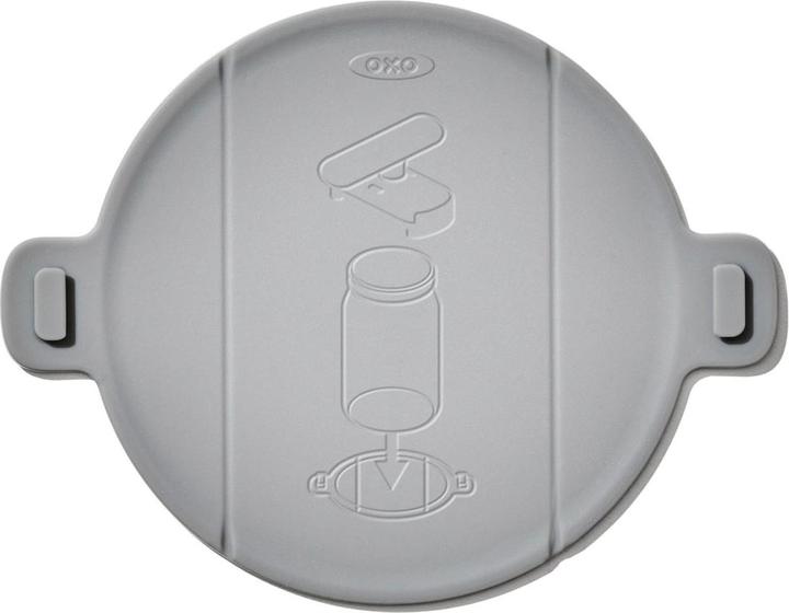 Produktbild OXO Glasöffner (Elektrischer Korkenzieher)