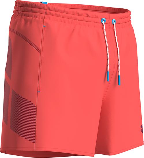 Immagine prodotto Arena M Pro File Losange Beach Short (XL)