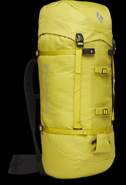 Produktbild Black Diamond Speed 40 Backpack