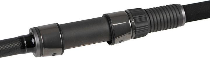 Actual product image Fox Explorer Ti 8-10ft 3lb (Allround rod, 304.80 cm)